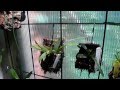 Sistemas De Riego Para Orquideas