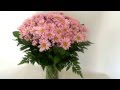 Arreglos Florales Finos