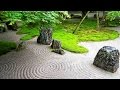 Paisajismo Diseño De Jardines Zen
