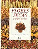 Arreglos Florales Secos