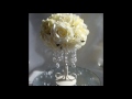 Arreglos Florales Bodas De Plata