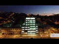 Condominio Huertos Familiares Talcahuano