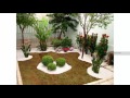 Diseño De Jardines Para El Hogar
