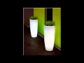 Decoracion De Jardines Bodas