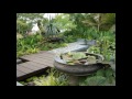 Diseño De Jardines Zen