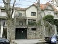 Venta De Arboles Frutales En Buenos Aires