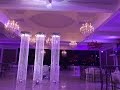 Arreglos Florales Baratos En Monterrey