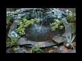 Diseño De Jardines Por Ordenador