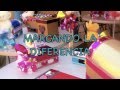 Clases De Arreglos Florales Costa Rica