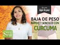 Plantas Curativas Para Bajar De Peso