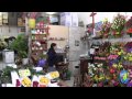 Arreglos Florales Xalapa Veracruz