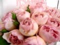 Arreglos Florales El Salvador