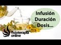 Plantas Curativas Para El Riñon