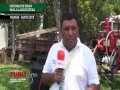 Sistemas De Riego Bolivia
