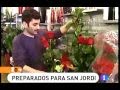 Arreglos Florales Bogota Baratos