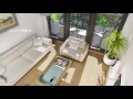 Diseño De Jardines Residenciales