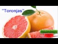 Plantas Curativas Para La Diabetes