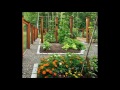 Diseño De Jardines Hermosillo