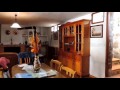 Huertos Familiares En Zonas Tropicales