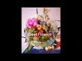 Arreglos Florales Con Frutas