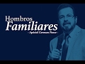 Huertos Familiares A Nivel Mundial