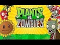 Juegos De Plantas Carnivoras Gratis Para Jugar