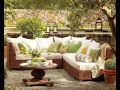 Decoracion De Jardines Y Terrazas