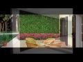 Diseño De Jardines Verticales