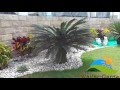 Decoracion De Jardines Monterrey