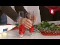 Arreglos Florales Para San Valentin
