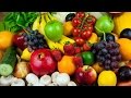 Arboles Frutales Todo El Año