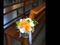 Arreglos Florales Para Bodas Buenos Aires