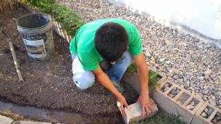 Decoración de Jardines Pequeños Ideas y Más Aqui!