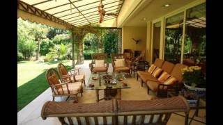 Los mejores 30 Decoracion de patios y jardines