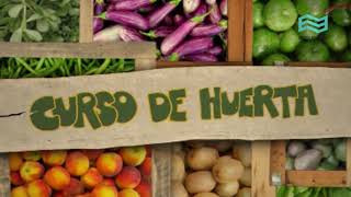 Oficios. Curso de huerta: la huerta orgánica (capítulo completo) – Canal Encuentro